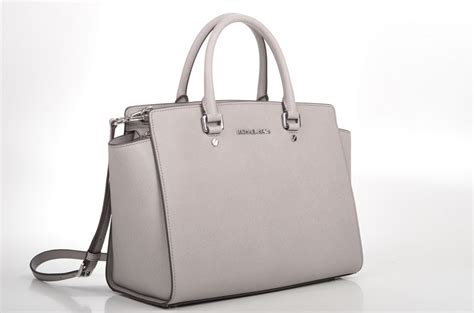 michael kors tasche grau|michael kors tasche outlet.